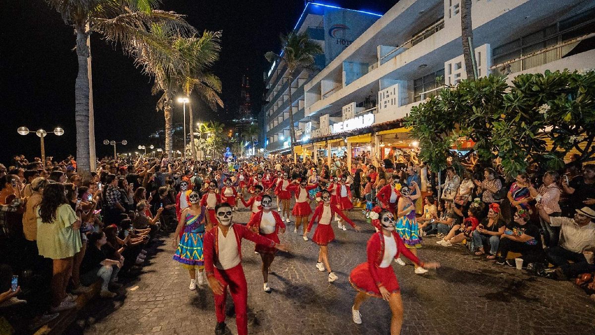 Sábalo Fest